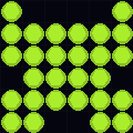 45.112.4.45