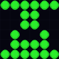 45.112.4.46