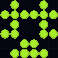 45.112.4.50