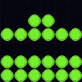45.112.4.6