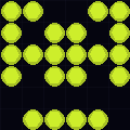 45.112.4.61