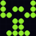 45.112.4.65