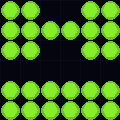 45.112.4.69
