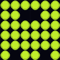 45.112.4.72