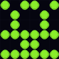 45.112.4.79