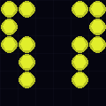 45.112.4.81
