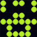 45.112.4.85