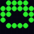 45.112.4.9