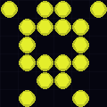 45.112.4.90