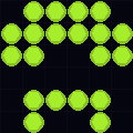 45.112.4.95