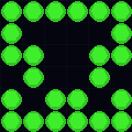45.112.4.97