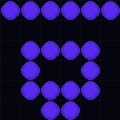 45.112.40.0