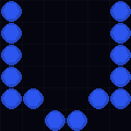 45.112.40.1