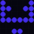 45.112.40.10
