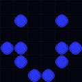 45.112.40.100