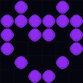45.112.40.101