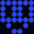 45.112.40.102