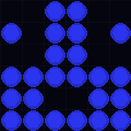 45.112.40.103