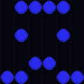 45.112.40.104