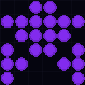 45.112.40.105