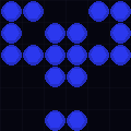 45.112.40.106