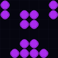 45.112.40.107