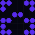 45.112.40.108