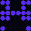 45.112.40.109