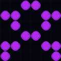45.112.40.11
