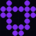 45.112.40.110