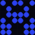 45.112.40.112