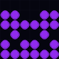45.112.40.113