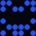 45.112.40.114