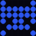 45.112.40.115