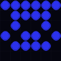 45.112.40.116