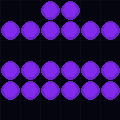 45.112.40.117