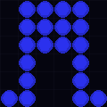 45.112.40.118