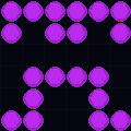 45.112.40.119