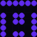 45.112.40.12