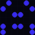 45.112.40.120