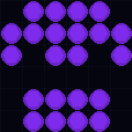 45.112.40.121