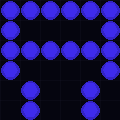 45.112.40.122