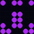45.112.40.123