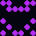 45.112.40.124