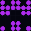 45.112.40.125