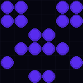 45.112.40.126