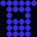 45.112.40.128