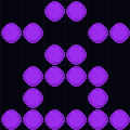 45.112.40.129