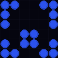 45.112.40.13