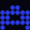 45.112.40.130